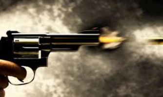 Homem é morto a tiros dentro de casa durante a madrugada em Pontes e Lacerda