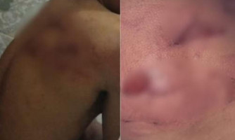 Polícia investiga denúncia de agressões contra trabalhadores em Nova Guarantã