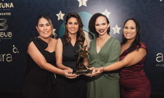 Pontes e Lacerda recebe 