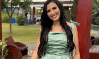 EMPRESÁRIA MORRE DURANTE CIRURGIA ESTÉTICA EM MT E MÉDICOS SÃO INDICIADOS