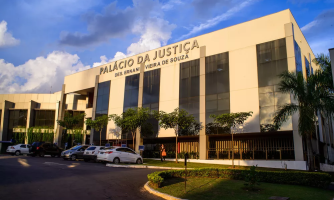 JUSTIÇA REVOGA PRISÃO E MANDA DESBLOQUEAR CONTAS DE EMPRESA INVESTIGADA POR GOLPE DE R$ 70 MILHÕES EM MT