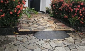 Polícia Civil firma parceria para ampliar atendimento em Nova Brasilândia