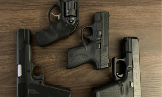 Suspeito de participação em sequestro de empresário do agronegócio morre em confronto com PM em MT