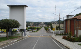 Figueirópolis d’Oeste e Indiavaí se destacam entre melhores índices sociais da região Oeste