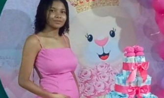 Acusada de matar grávida para roubar bebê em Cuiabá passará por exame de sanidade mental