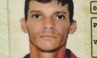 Homem desaparece após sair de Pontes e Lacerda para atendimento médico