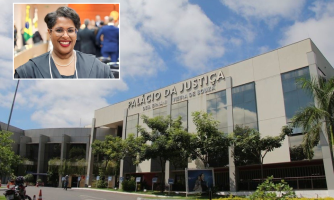 TJMT decreta perda do cargo de juíza de Vila Bela; decisão ainda cabe recurso