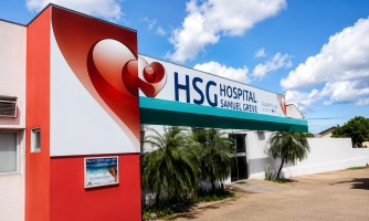 Paciente ameaça médico após ter atestado negado e diz que acionaria facção criminosa em Mirassol d'Oeste