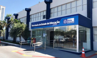 Parada cardíaca: Seduc lamenta morte de estudante de Pontes e Lacerda