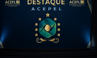 Data confirmada: 10ª edição do Destaque Empresarial ACEPL terá celebração especial