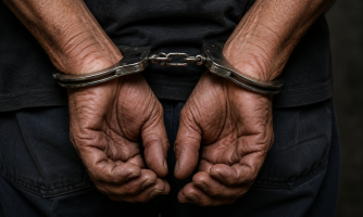 Denunciado por estupro em 2012, homem de 67 anos é capturado em Vila Bela da Satíssima Trindade