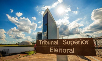 Eleições: propaganda eleitoral começa neste domingo