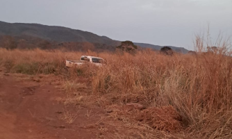 Roubo, sequestro e cárcere privado mobilizam polícia em Vila Bela