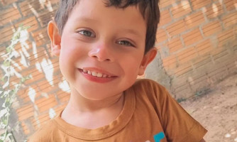 Comodoro: Criança morre afogada após areia ceder em balneário
