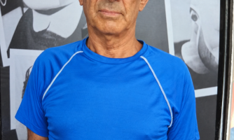 Garimpeiro de 75 anos está desaparecido desde sábado em região de garimpo