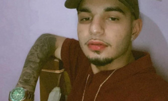 Homem morre atropelado por motociclista em Pontes e Lacerda