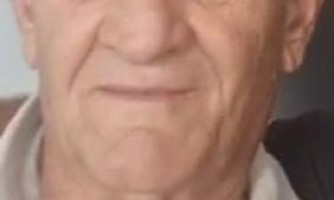 Morre Irineu Chicaroli, conhecido pela atuação em prol da região do Matão