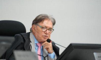 Pontes e Lacerda: Conselheiro vê excesso de formalismo e suspende seleção de OSS para gerir hospital  por R$ 31,8 milhões
