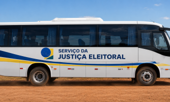 Pontes e Lacerda terá 25 rotas de transporte de eleitores no dia da eleição
