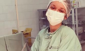 Estudou medicina na Bolívia: moradora de Pontes e Lacerda é aprovada no Revalida 2026
