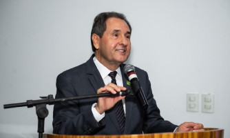 Facmat adere a manifesto pela superação da polarização política e governo para todos