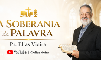 QUEREMOS RESPOSTAS RÁPIDAS E RESULTADOS IMEDIATOS