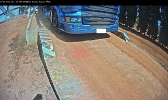 Sapezal: Operação Fantasma mira grupo suspeito de furtar cargas de soja em fazenda