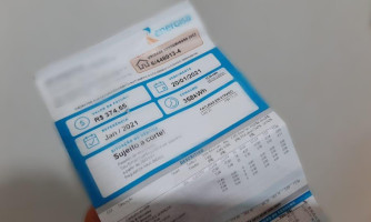 Aneel autoriza e mato-grossenses vão pagar ainda mais caro pela energia elétrica