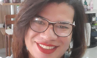 Após um ano, suspeito no desaparecimento de cabeleireira de Cáceres é preso