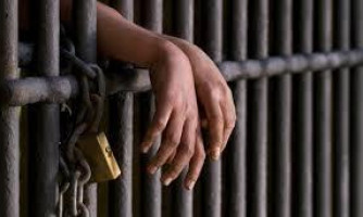 Assassino é condenado a 19 anos de prisão em Pontes e Lacerda
