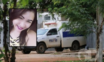 Assassino narra como matou esposa na cama na frente dos 3 filhos