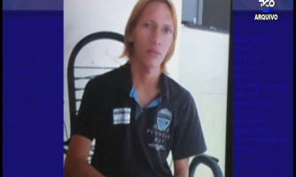 Assassino que quase degolou namorado é condenado por homicídio triplamente qualificado
