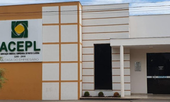 Associação Comercial decide acionar a justiça para que Prefeitura ofereça alternativa e volte a emitir notas fiscais de prestação de serviços