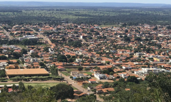 Associação Comercial revela que preço de locação dos imóveis em Pontes e Lacerda continuam em alta