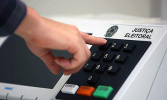 Atenção, eleitores: sabiam o novo local para votação em Pontes e Lacerda