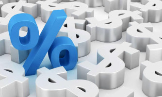 Bancos cobram juros 6 vezes maiores de micro em relação a grande empresa