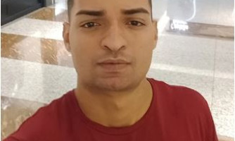 Bandidos invadem residência e matam policial militar em MT