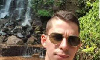 Bombeiros procuram há três dias médico que sumiu no rio Garças
