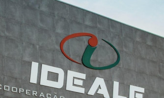 Cáceres terá mais um Hospital completo para atendimento de particulares e convênios