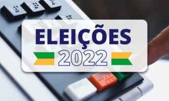 Cáceres terá quatro pré-candidatos a deputado federal e cinco a estadual