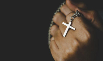 Celebração religiosa com discurso político gera polêmica, em Pontes e Lacerda