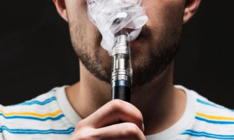 Cigarros eletrônicos: Anvisa mantém proibição à venda no Brasil