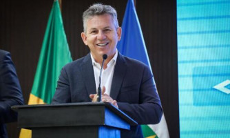 Começa a valer redução de impostos de energia, combustível e gás em MT