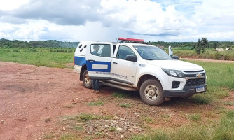 Começam aparecer testemunhas do homicídio na Vila Olímpica
