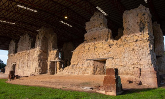 Comunidade Quilombola de Vila Bela da Santíssima Trindade recebe 1.500 cestas básicas neste sábado (29)