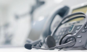 Consumidores poderão denunciar chamadas abusivas de telemarketing