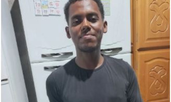 Corpo de jovem de Mirassol D’Oeste é encontrado no Rio Paraguai em Cáceres