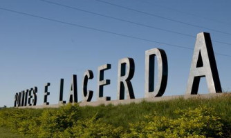 Corpus Christi é Feriado em Pontes e Lacerda?