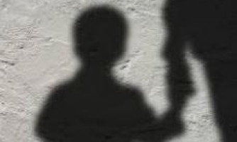 Criança relata à mãe ter sido abusado pelo tio, em Sapezal