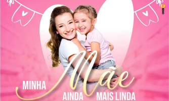 Cuiabá Supermercado realiza sorteio do Dia das Mães